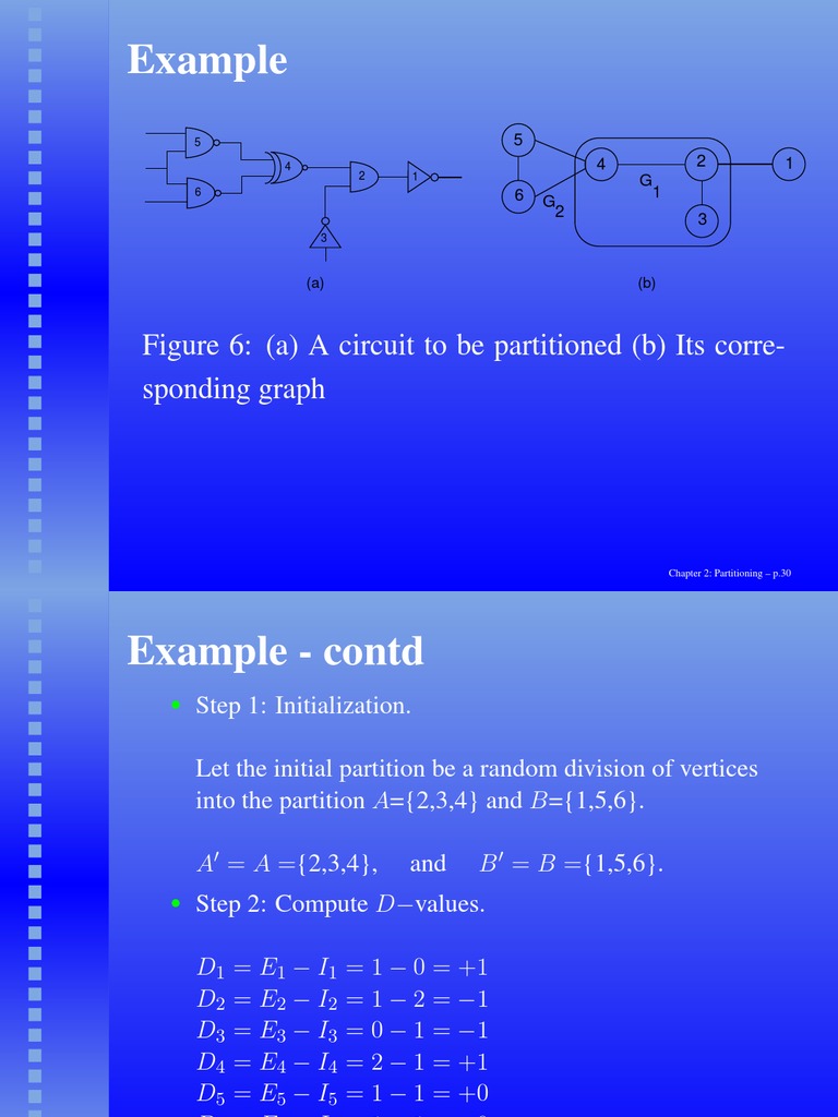 Lecture3 SYexample | PDF | Time Complexity | Algorithms And Data Structures
