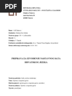 Download Martina Upravni-Priprema by Lea Kos SN82309868 doc pdf