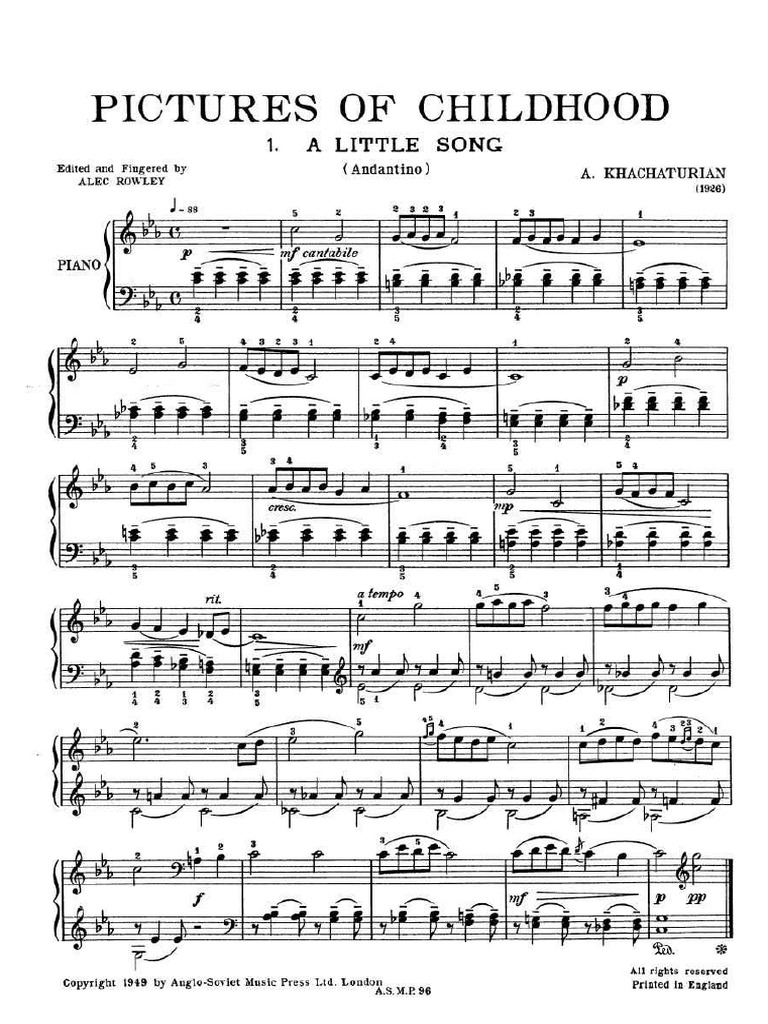 aram-il-i-cha-aturjan-album-for-children-volume-1-pdf