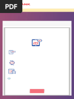 PERIODIC TABLE ROYAL SOCIETY OF CHEMISTRY visual data 2