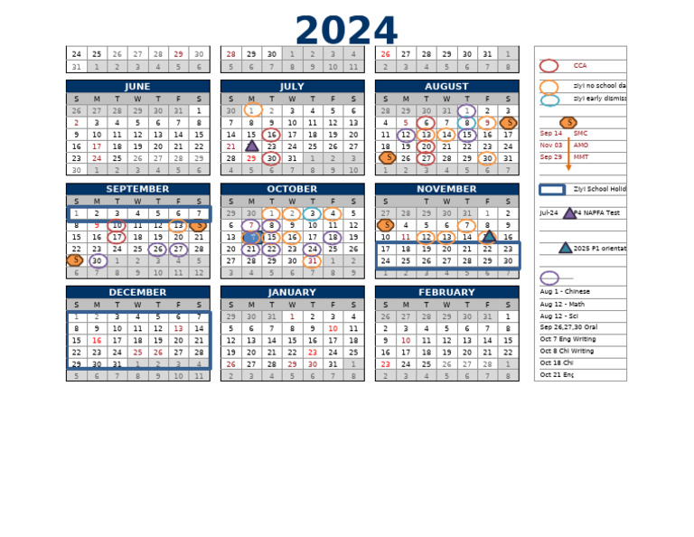 2024 Mar Calendar Pdf