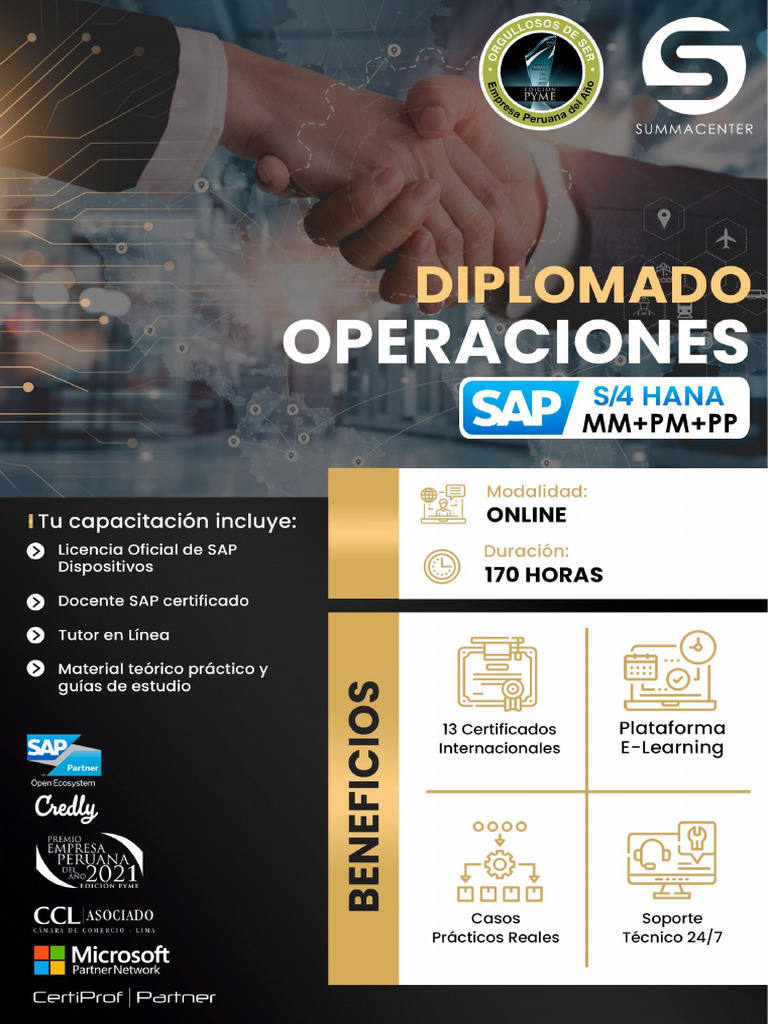 sap-s4-hana-operaciones-mm-pm-pp-pdf