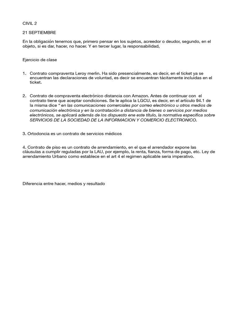 111 | PDF