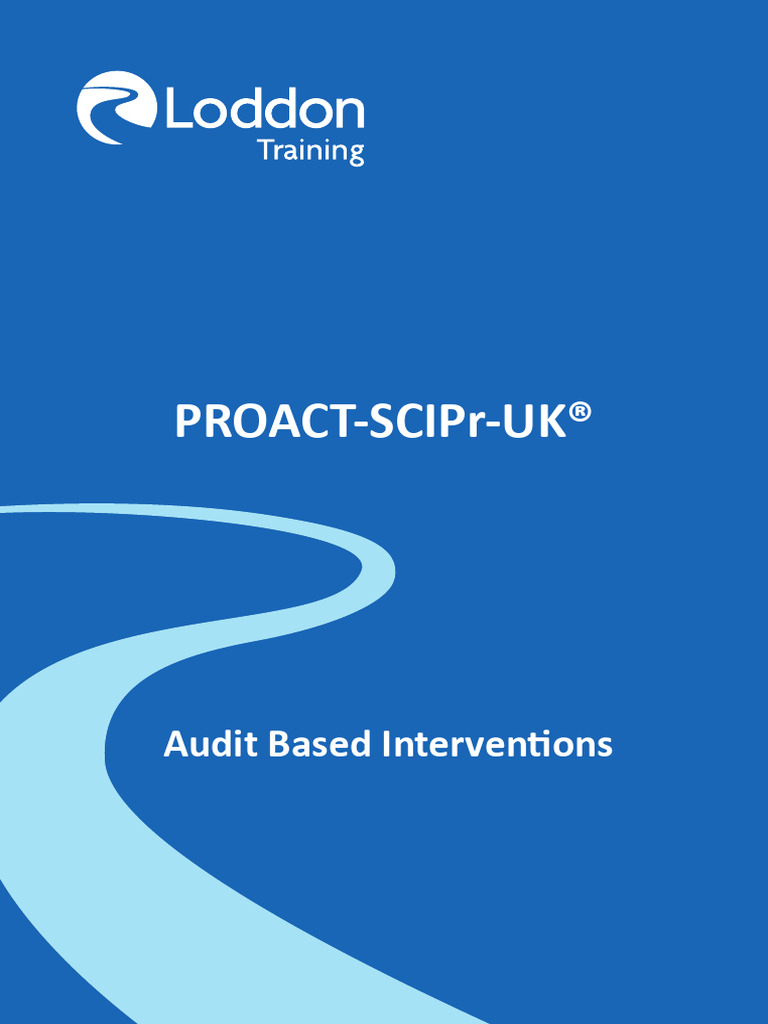 Front Back Covers For Audit Book Pdf