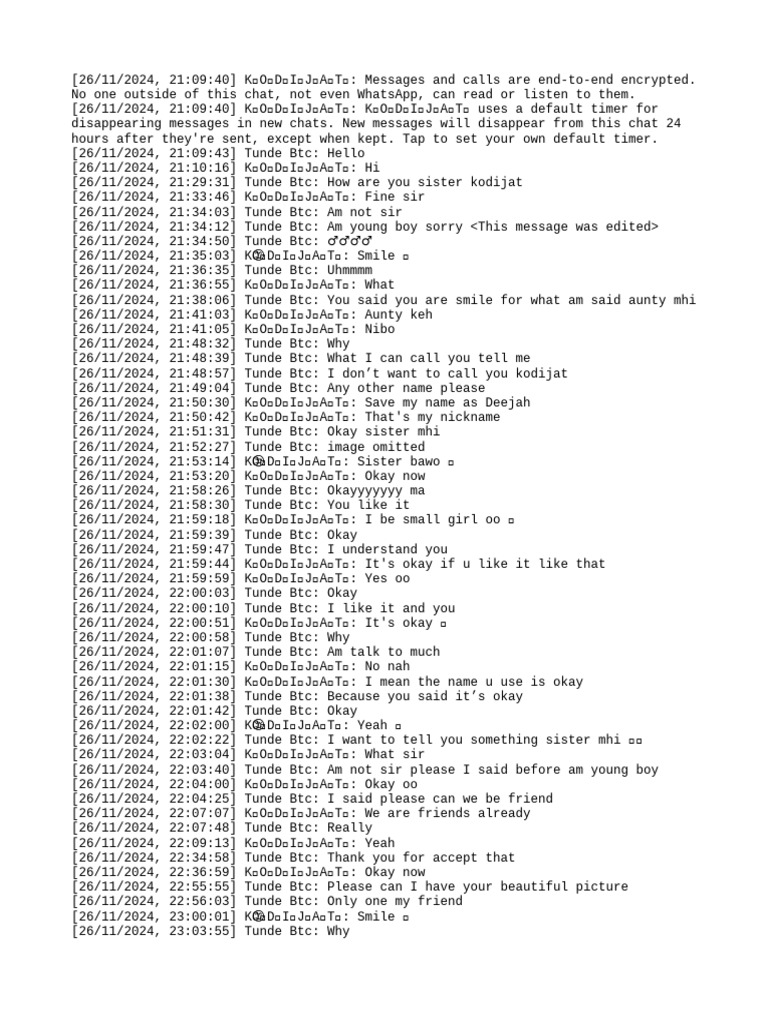Chat | PDF