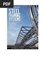 Download STEEL Building Construction and Technology 5 by dudenology SN82314461 doc pdf