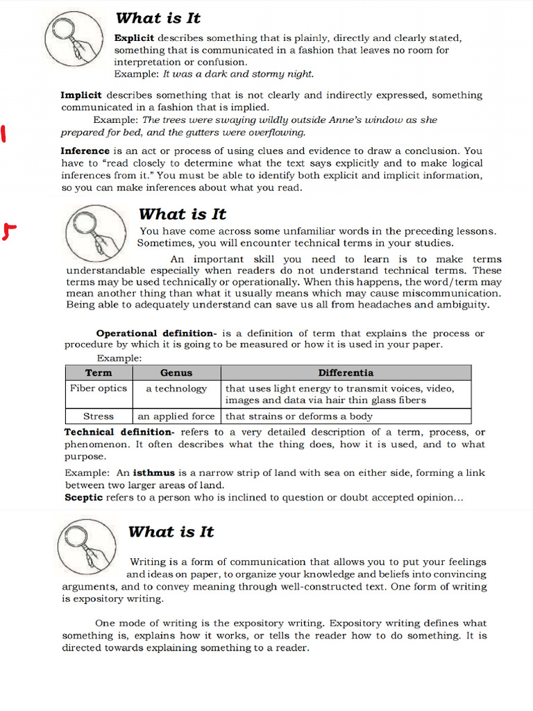 Untitled Design | PDF