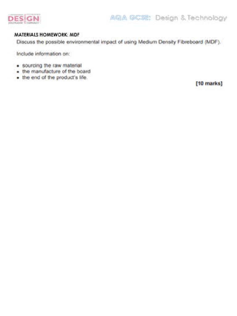 Materials Research WS2 - MDF | PDF