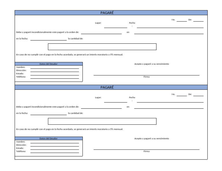Formato De Curr Culum Matrimonial En Word Catie/modelo De Pagare En Word