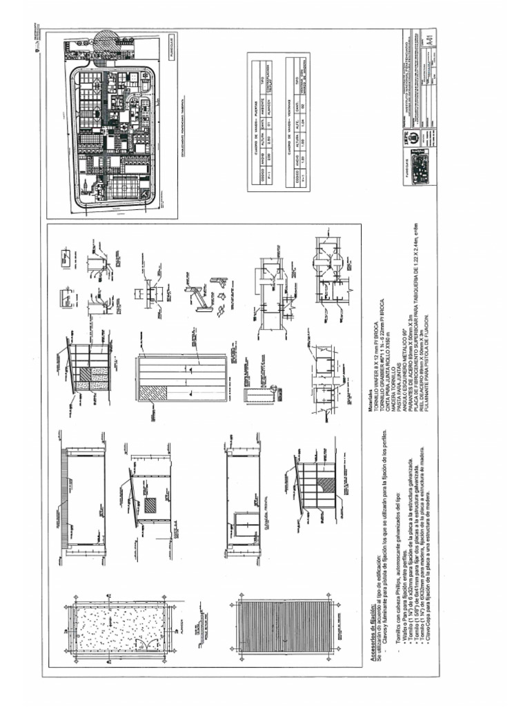 INPE | PDF