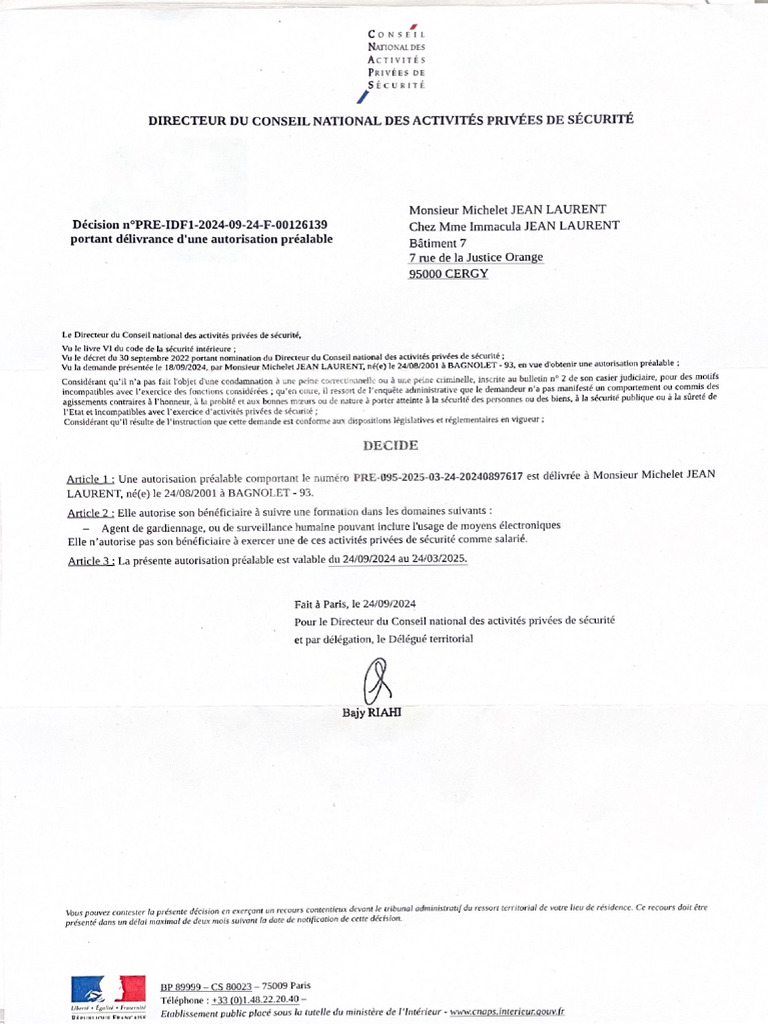 Img 9760 | PDF