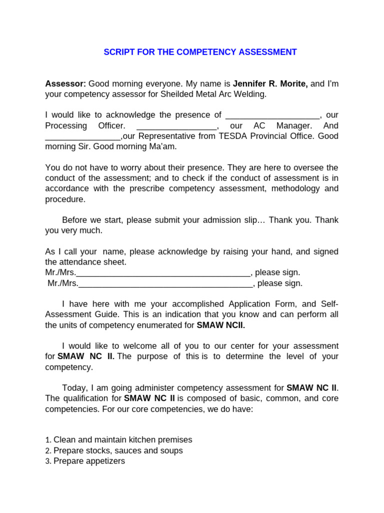 Smaw script copy pdf