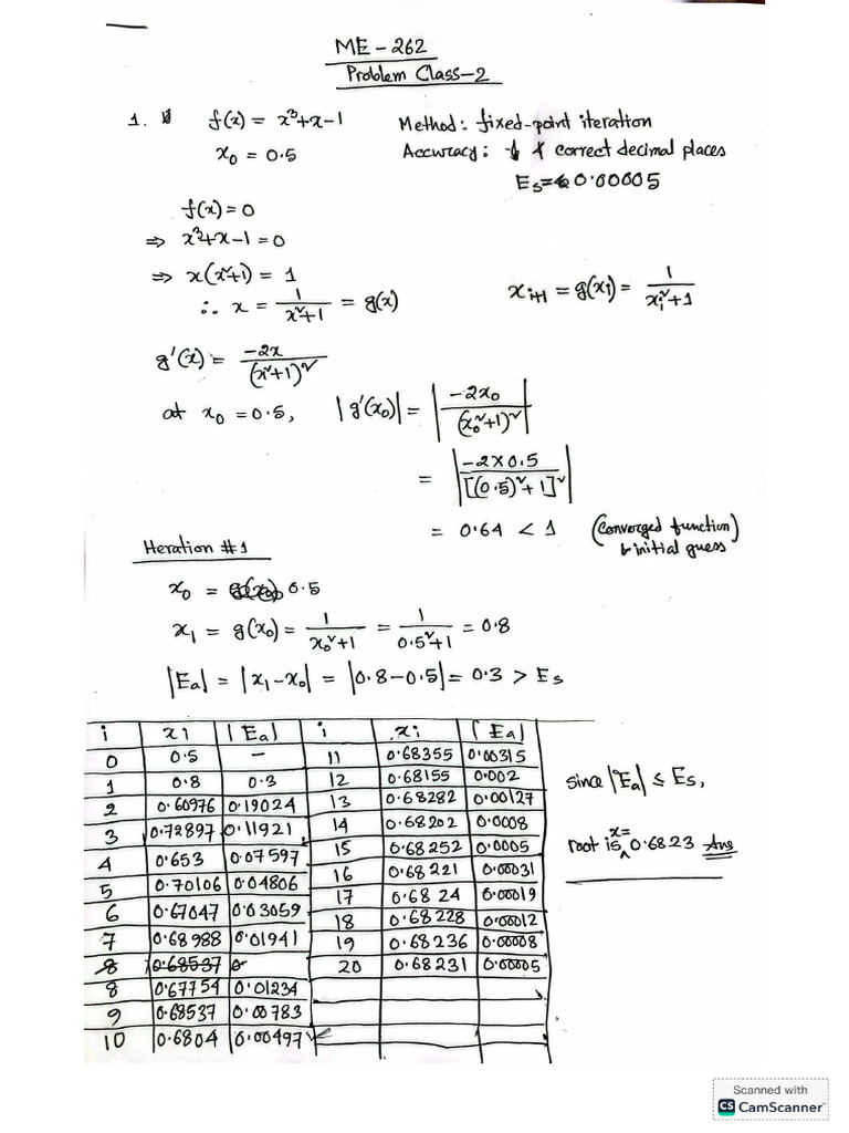 Set 2 | PDF