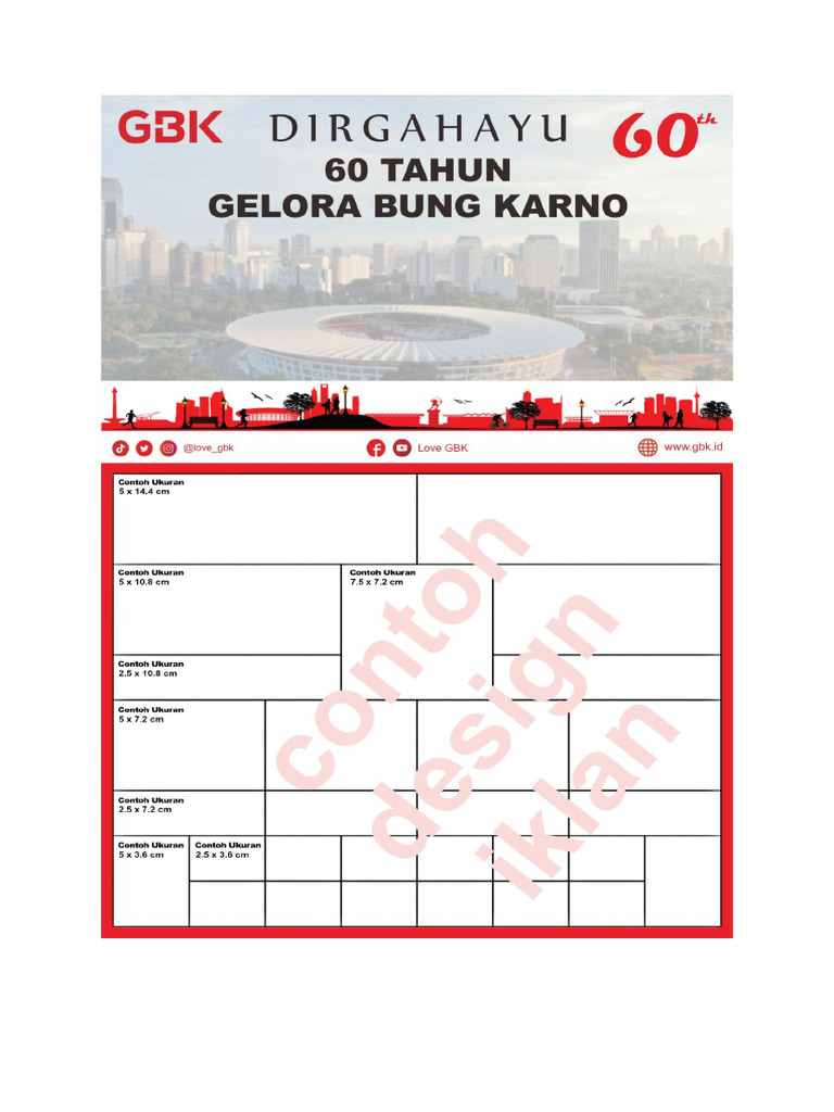 GBK | PDF