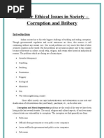 Download Broader Ethical Issues in Society by Rahul Arora SN82318539 doc pdf