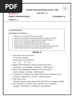 PDF Document