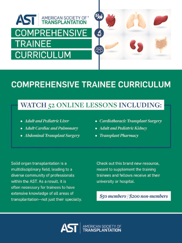Dual Kidney Transplant Techniques: A Systematic Review2 | PDF | Kidney ...