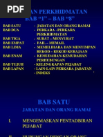 BORANG-KIRAAN-MATA BADMINTON