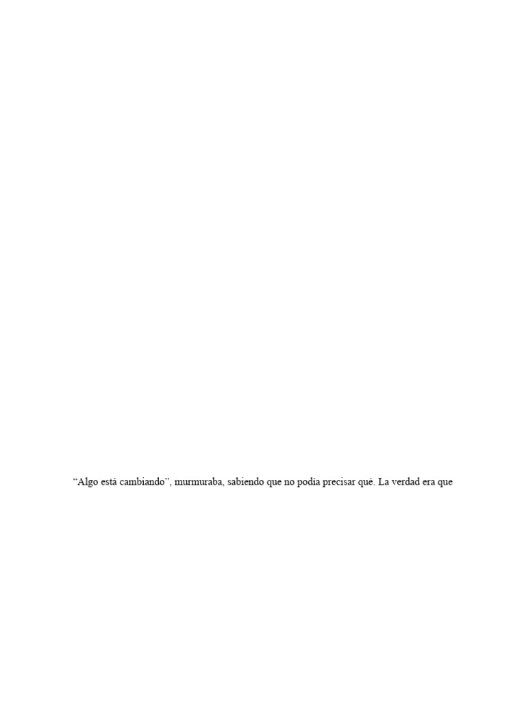 ensayo-contaminaci-n-pdf-contaminaci-n-ciencias-de-la-tierra
