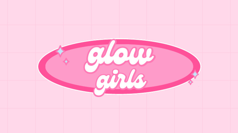 Glow PDF | PDF