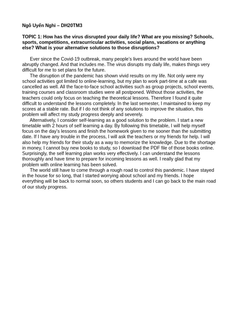 paper-1-group-5-ngo-uyen-nghi-20035922-pdf