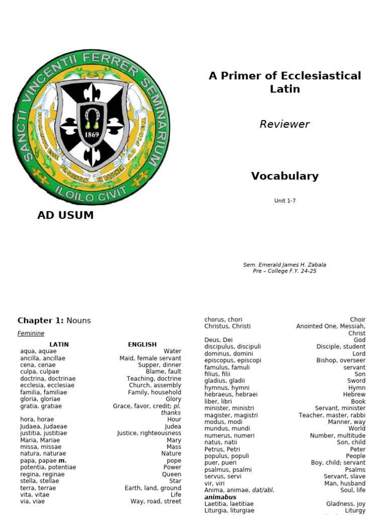 The creeds of Christendom : with a history and critical notes, image size:768x1024