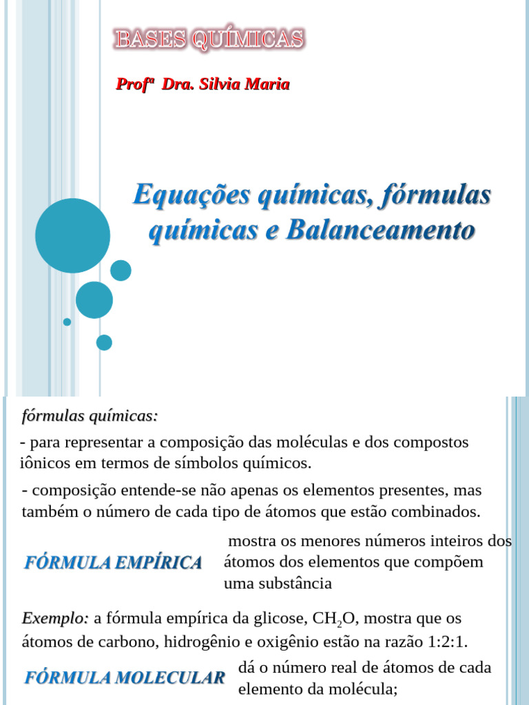stripe aide et service support