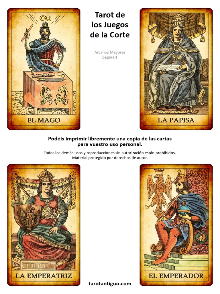Konami - Yu-Gi-Oh! - Juego De 3 Cartas Coleccionables - Catawiki
