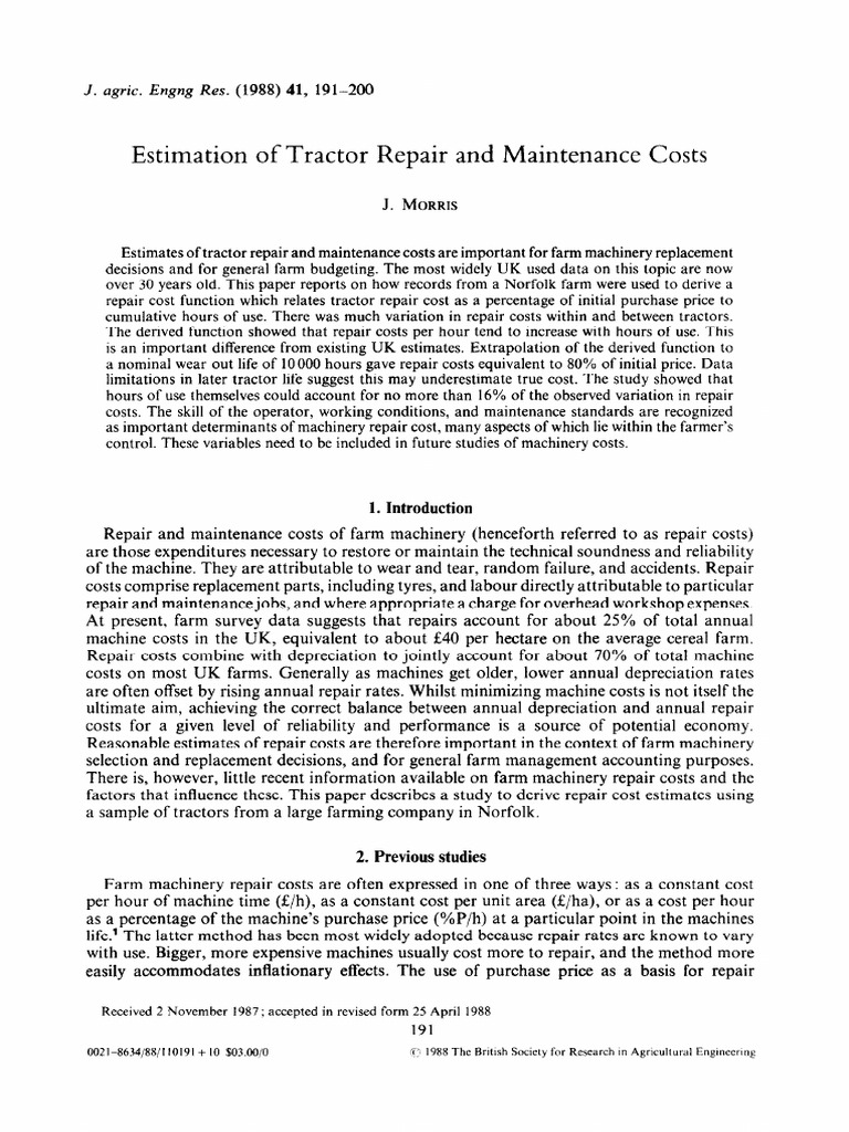journal-of-agricultural-engineering-research-vol-41-iss-3-morris