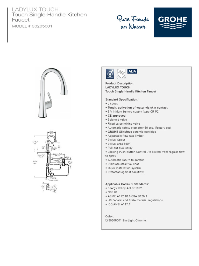 Spec | PDF