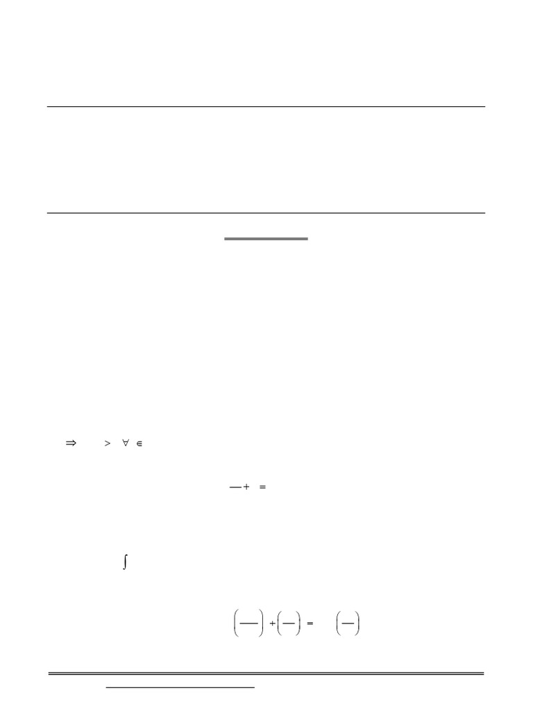 Maths Class Xii Sample Paper Test 13 For Board Exam 2025 Answers | PDF ...
