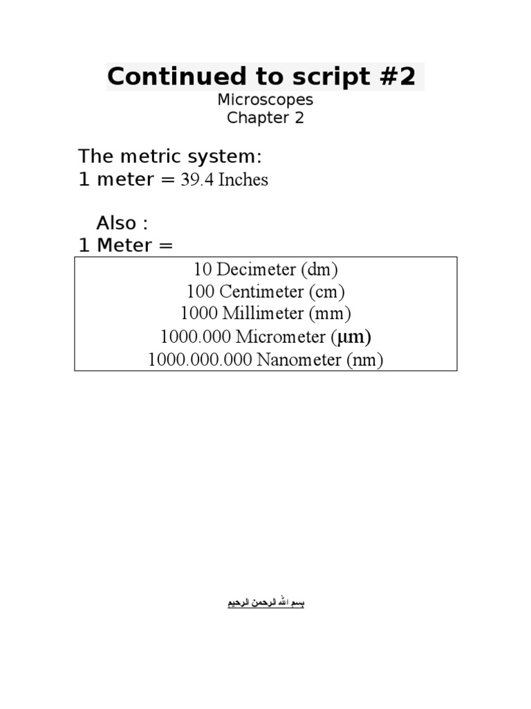 Microscopes and Prokaryotic Cell Structure | PDF | Bacteria | Mycoplasma