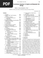 Download Chem Revs 2009 by pasargadae_m SN82321350 doc pdf