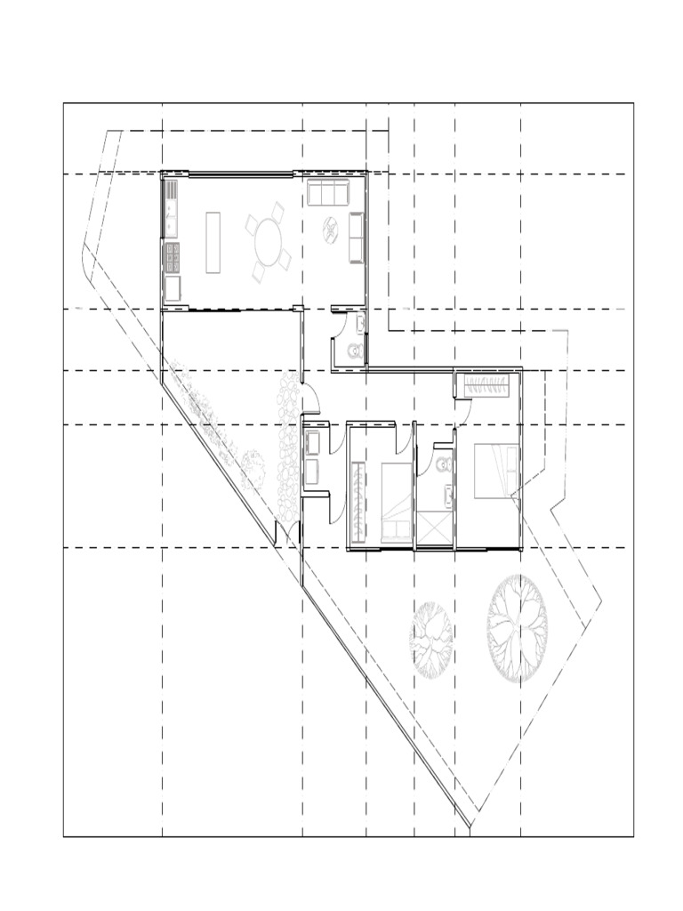 Compo2 Entrega Final Planta Pdf