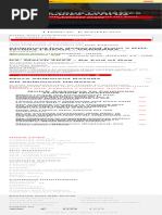 GDEX Consignment Tracking Guide | PDF
