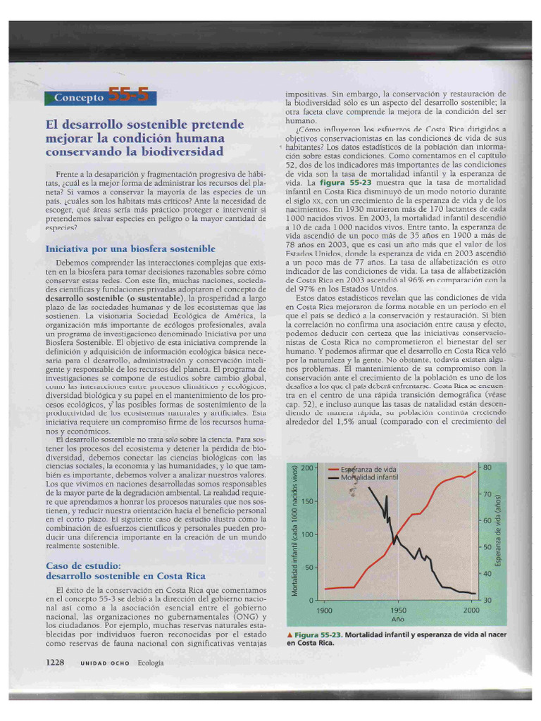 Campbell DDSS | PDF
