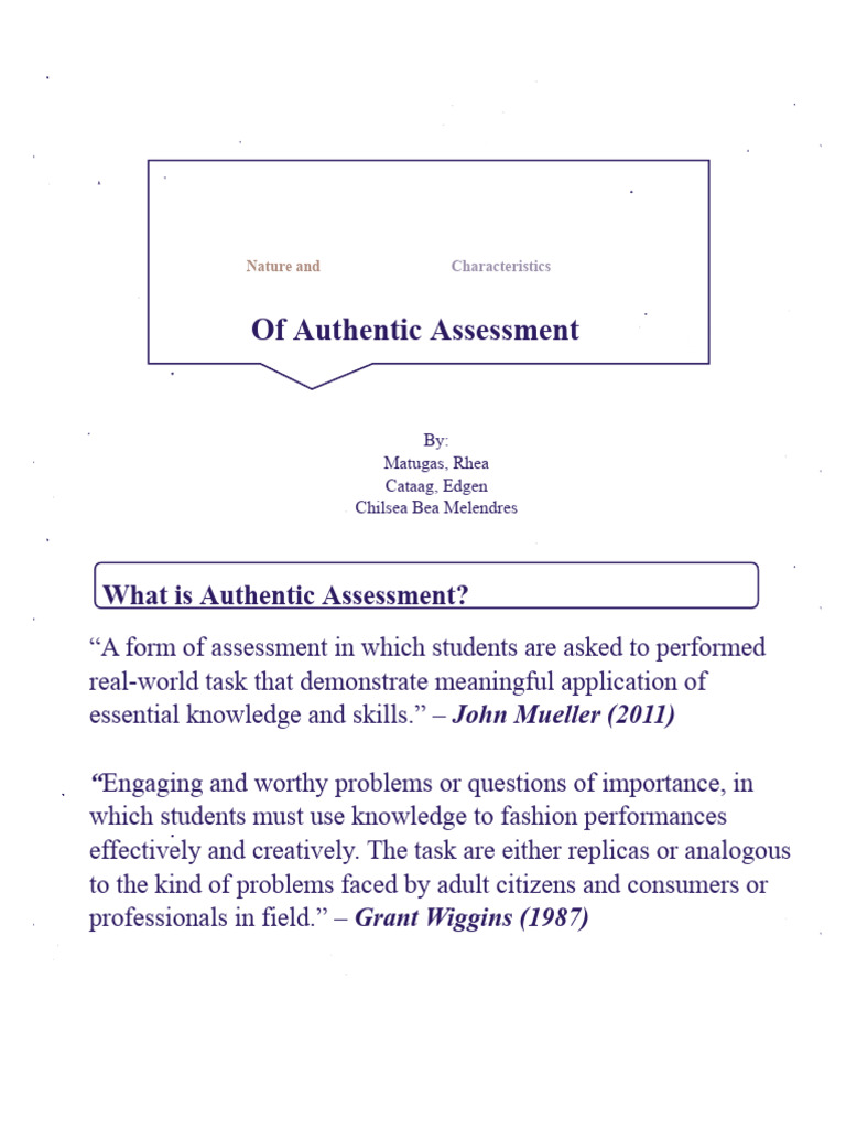 Screenshot 2025-01-29 at 9.07.18 PM | PDF | Educational Assessment ...