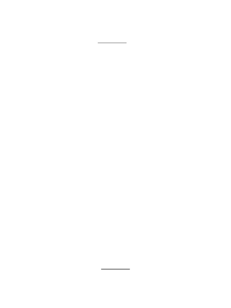 Class 7 - Computer Studies | PDF | Microsoft Excel | Worksheet