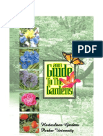 Garden Guide 03