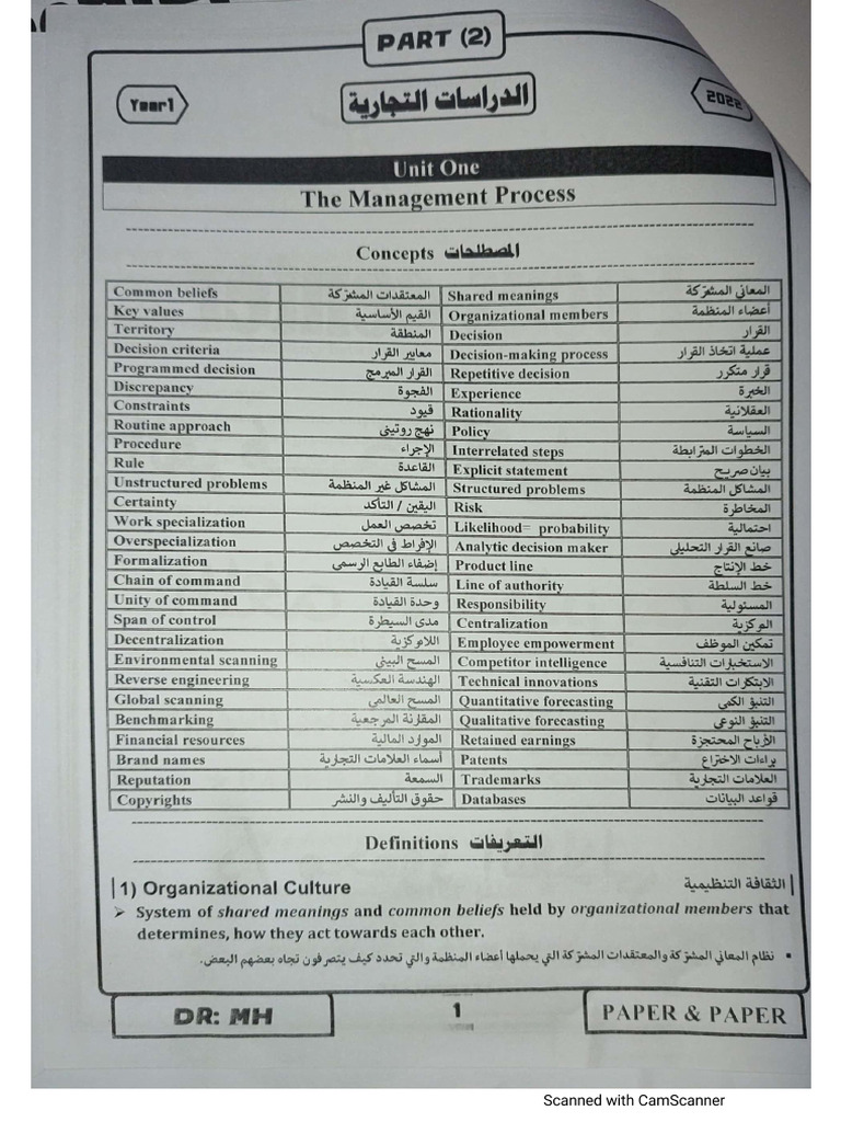 Part 2 | PDF