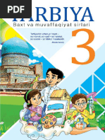 Yosh qizlar onlayn mushtlash