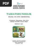 Android uchun porno kliplar