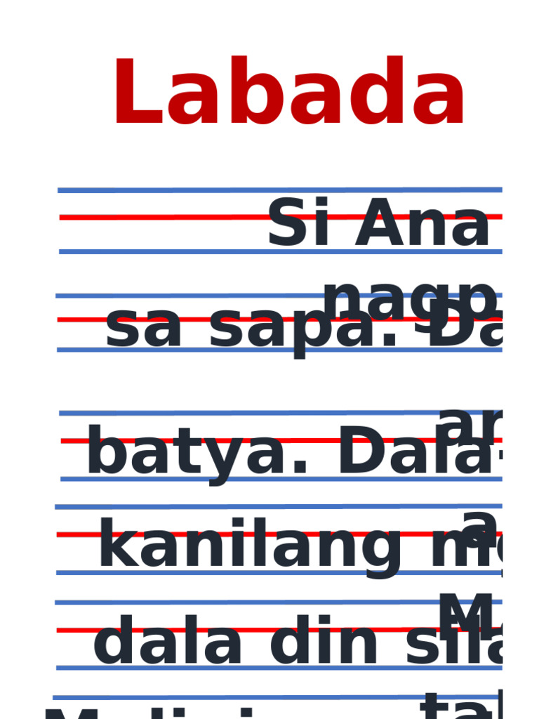 Saging | PDF