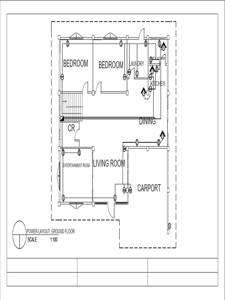 Pl1 pdf