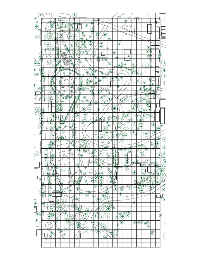 Site Layout | PDF