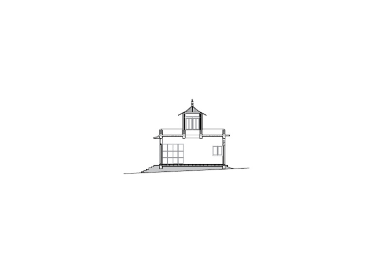 Section | PDF