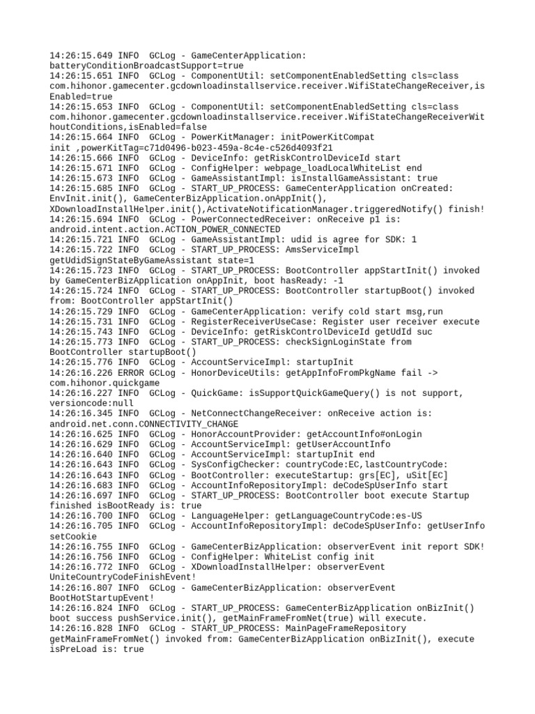 gc_2025_01_26 | PDF | Data Management | Computer Architecture