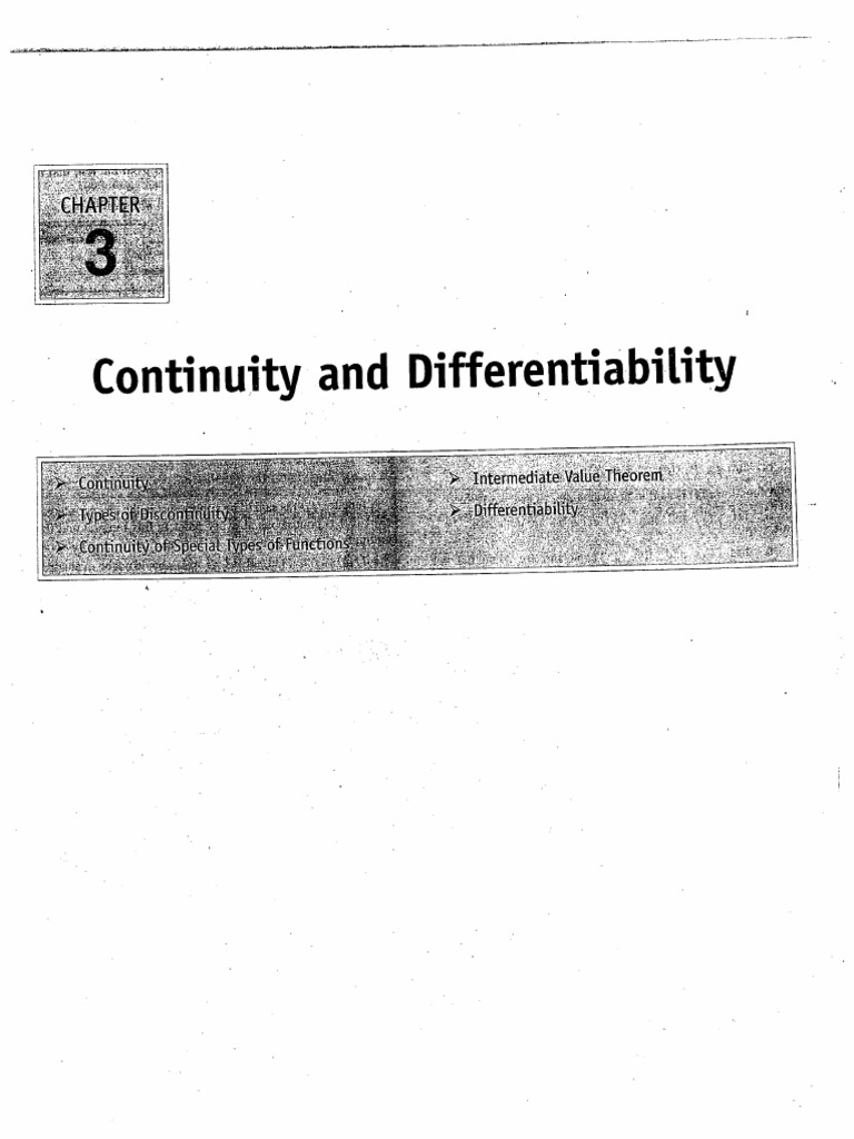 CH 3 | PDF