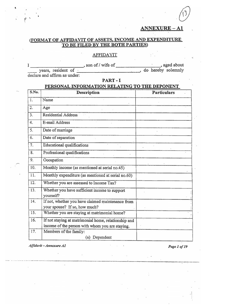 Ass Ests | PDF
