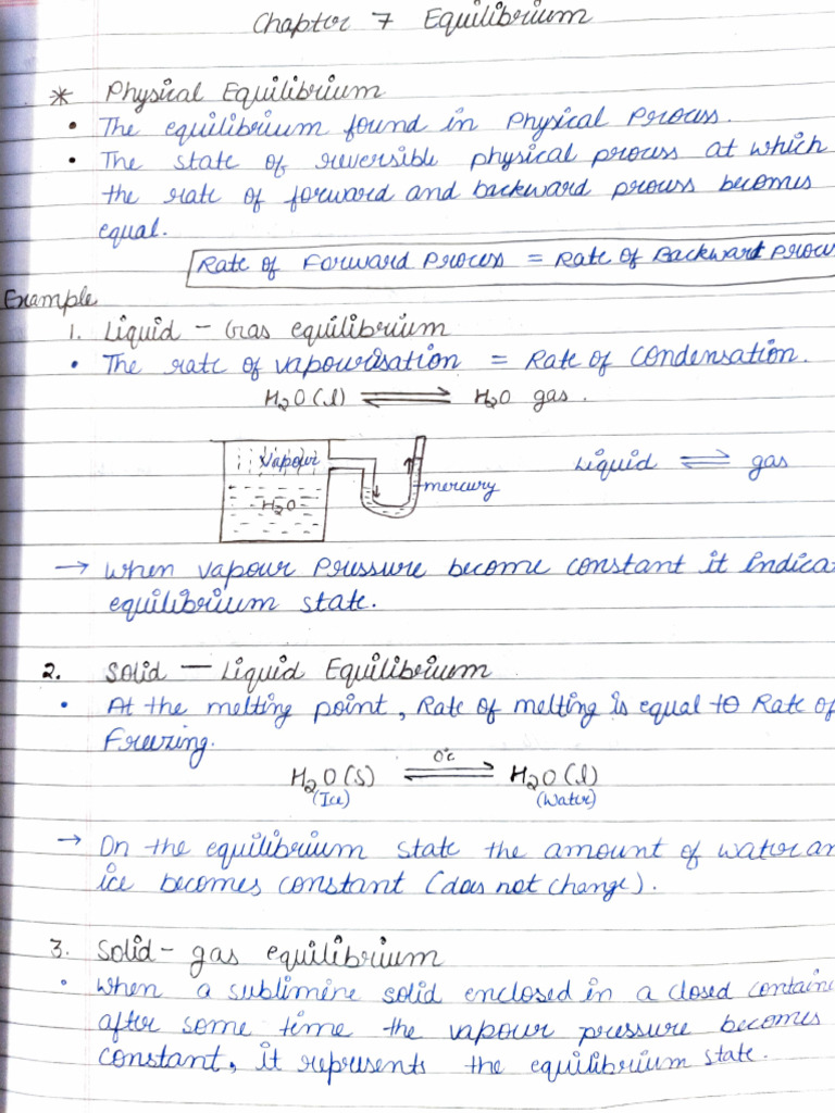 Document Analysis And Insights Pdf